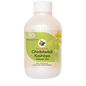 Pentacare Ayurveda Chirabilwadi Kashaya