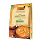 Kitchens of India Mughlai Paneer