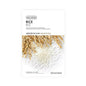 The Face Shop Real Nature Rice Face Mask - Korean Skincare