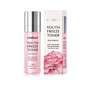 Maliao Youth Freeze Toner With Rose Essence