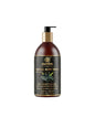 Mantra Organics Charcoal Body Wash For Men