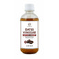 Al Masnoon Dates Vinegar