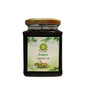 Svastya Herbal Oil