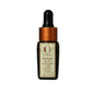 Ohria Ayurveda Shrikamya Facial Beauty Oil