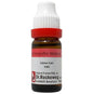 Dr. Reckeweg Cistus Can Dilution
