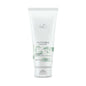 Wella Professionals Nutricurls Conditioner For Waves & Curls