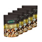 Happilo Healthy & Nutritious Premium Nut Mix