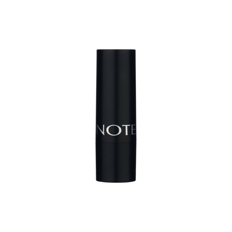 Note Cosmetique Deep Impact Lipstick - 3