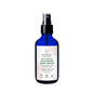 Juicy Chemistry Bulgarian Rose Water Toner for brighter skin