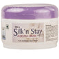 SBL Homeopathy Silk N Stay Aloevera Cream