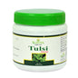 Agatsya Tulsi Churna