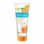 Everyuth Naturals Glow Orange Peel Off Mask