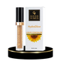 Good Vibes HydraGlow Liquid Concealer - Mocha 40