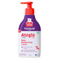 Tedibar Atogla Baby Moisturising Lotion for Baby's Soft, Gentle & Supple Skin