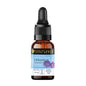 Soulflower Aromatherapy Pure & Natural Geranium Essential Oil
