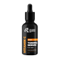 Beardo Vitamin C 2 In 1 Toning Serum