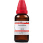 Dr. Willmar Schwabe India Pancreatinum Dilution