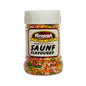 Roopak Saunf Flavoured coloured