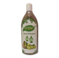 Nesar Amla Shampoo