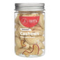 Flyberry Gourmet Premium Cashew Nuts