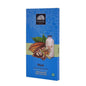 Ainmane Signature Milk Chocolate