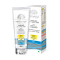 Mitvana Sunguard 2 in 1 Daily Care SPF-30 (Marigold & Pomegranate)