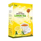 Spag Herbals Premium Instant Premix Lemon Tea Powder