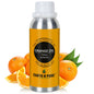 Earth N Pure Orange Oil
