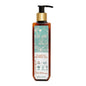 Nature Code Foaming Shower Gel