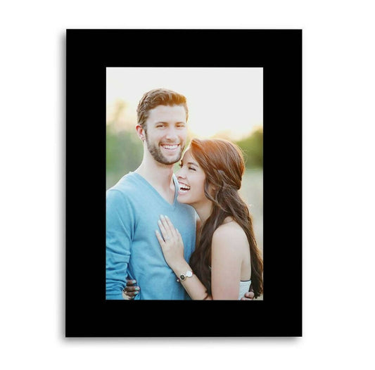 Art Street Synthetic Table Wall Photo Frame For Home Decor