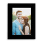 Art Street Synthetic Table Wall Photo Frame For Home Decor