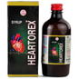 Rex Remedies Heartorex Syrup