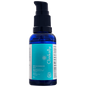 Clinikally Hyaluronic Skin Booster Serum