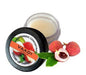 Vaadi Herbals Lychee Lip Balm Smoothning Concentrate