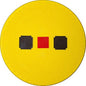 Acupressure Power Mat Twist & Slim