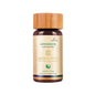 Biogetica Livosolve (Stabilizes Digestive- Liver Enzymes)
