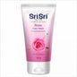Sri Sri Tattva Rose Face Wash