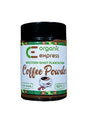 Organic Express Coffee Powder