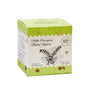 SOS Organics Nettle Lemongrass Herbal Infusion
