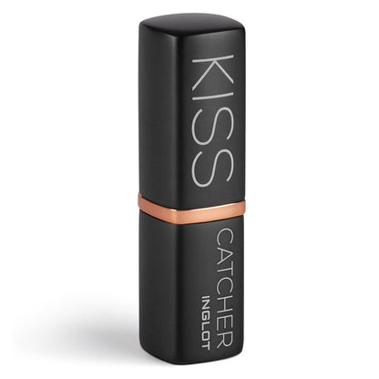 Inglot Kiss Catcher Lipstick - 921