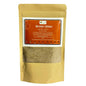 Teja Organics Bridal Ubtan Face Pack Powder