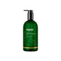 August Bioscience Aqua Hydration Face Cleansing Gel