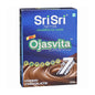 Sri Sri Tattva Ojasvita ( chocolate)