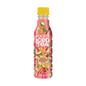 Society Iced Tea Bottle-Ginger