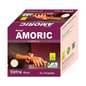 Amogh Amoric Capsules