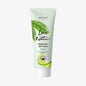 Oriflame Love Nature Purifying Gel Wash with Organic Tea Tree & Lime