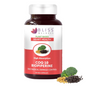 Bliss Welness COQ10 Bio Piperine Capsules