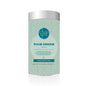 Chai Spa Tulsi Ginger Green Tea