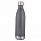 Dubblin Cip Cola Vacuum Bottle