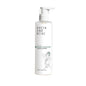 Green And Beige Dandruff Defence Hair Cleanser